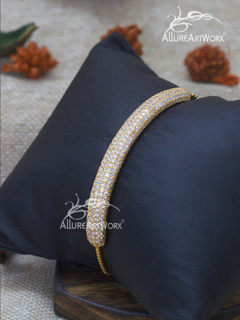 Dazzling Bracelet